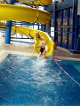 ferie_2011-77