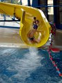 ferie_2011-78