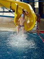 ferie_2011-79