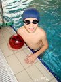 ferie_2011-80