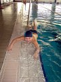 ferie_2011-81