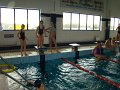 ferie_2011-83