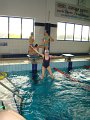 ferie_2011-84