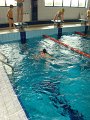 ferie_2011-85