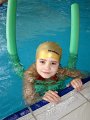 ferie_2011-88