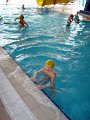 ferie_2011-90