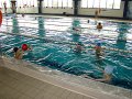 ferie_2011-91