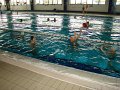 ferie_2011-92