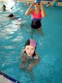 ferie_2011-93