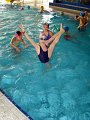 ferie_2011-94