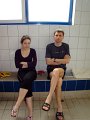 ferie_2011-95