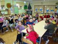 ferie_2011-96