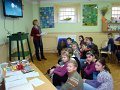 ferie_2011-97