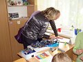 konkurs_gmina_2011-3