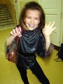 DSC09535