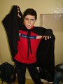 DSC09537