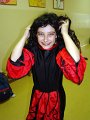 DSC09538