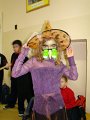 DSC09539