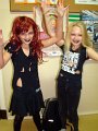 DSC09541