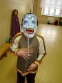 DSC09542