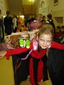 DSC09543