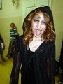 DSC09545