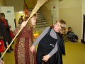 DSC09548