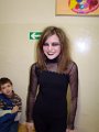 DSC09549