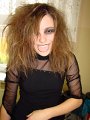 DSC09550