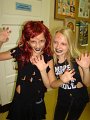 DSC09552