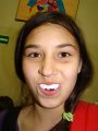 DSC09553