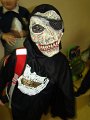 DSC09555