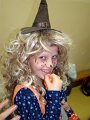 DSC09556