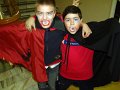 DSC09559