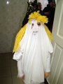 DSC09560