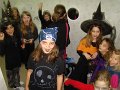 DSC09561