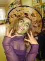 DSC09562