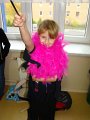 DSC09564