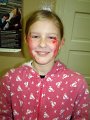 DSC09565