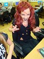DSC09566