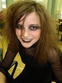 DSC09568