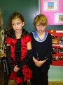 DSC09569
