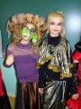 DSC09570