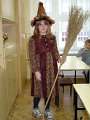 DSC09574