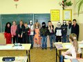 DSC09575