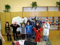 DSC09576