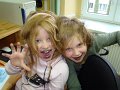 DSC09579