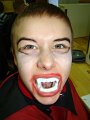DSC09580