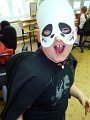 DSC09581