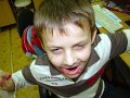 DSC09582